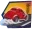 https://rockheaddiecast.blob.core.windows.net/images/Series/Icon/Mainline - Drag Racers.webp